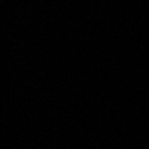 Meet your Posher, Corey